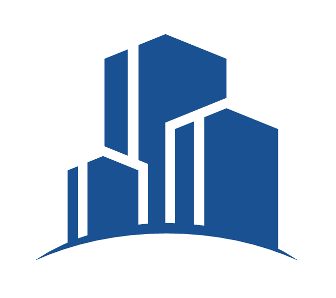 Biểu tượng Công nghệ hiện đại